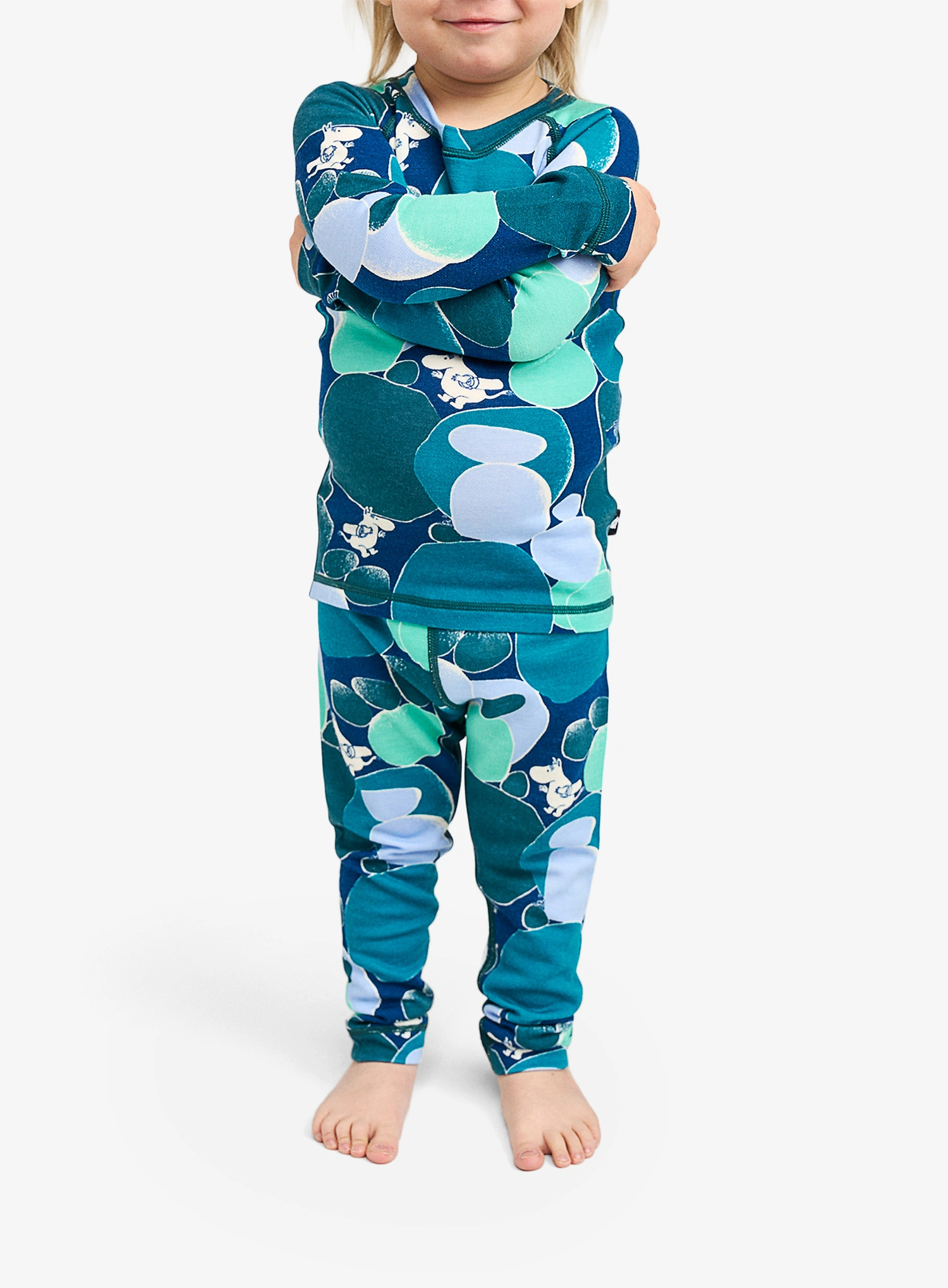 qweReimaMoominTrivsamdarkteal6438557342313a.webp