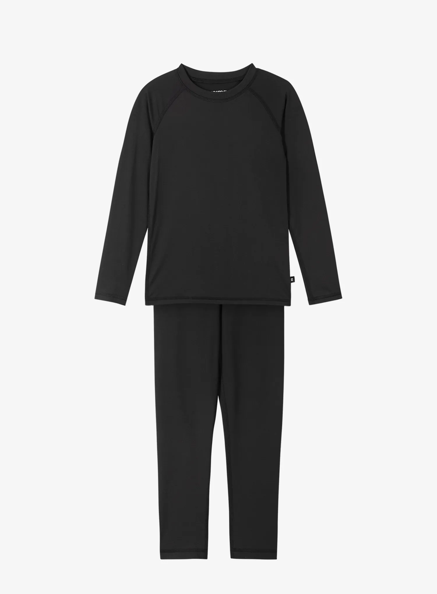 ReimaSportti_black_fw26_6438429774082_1_437.webp