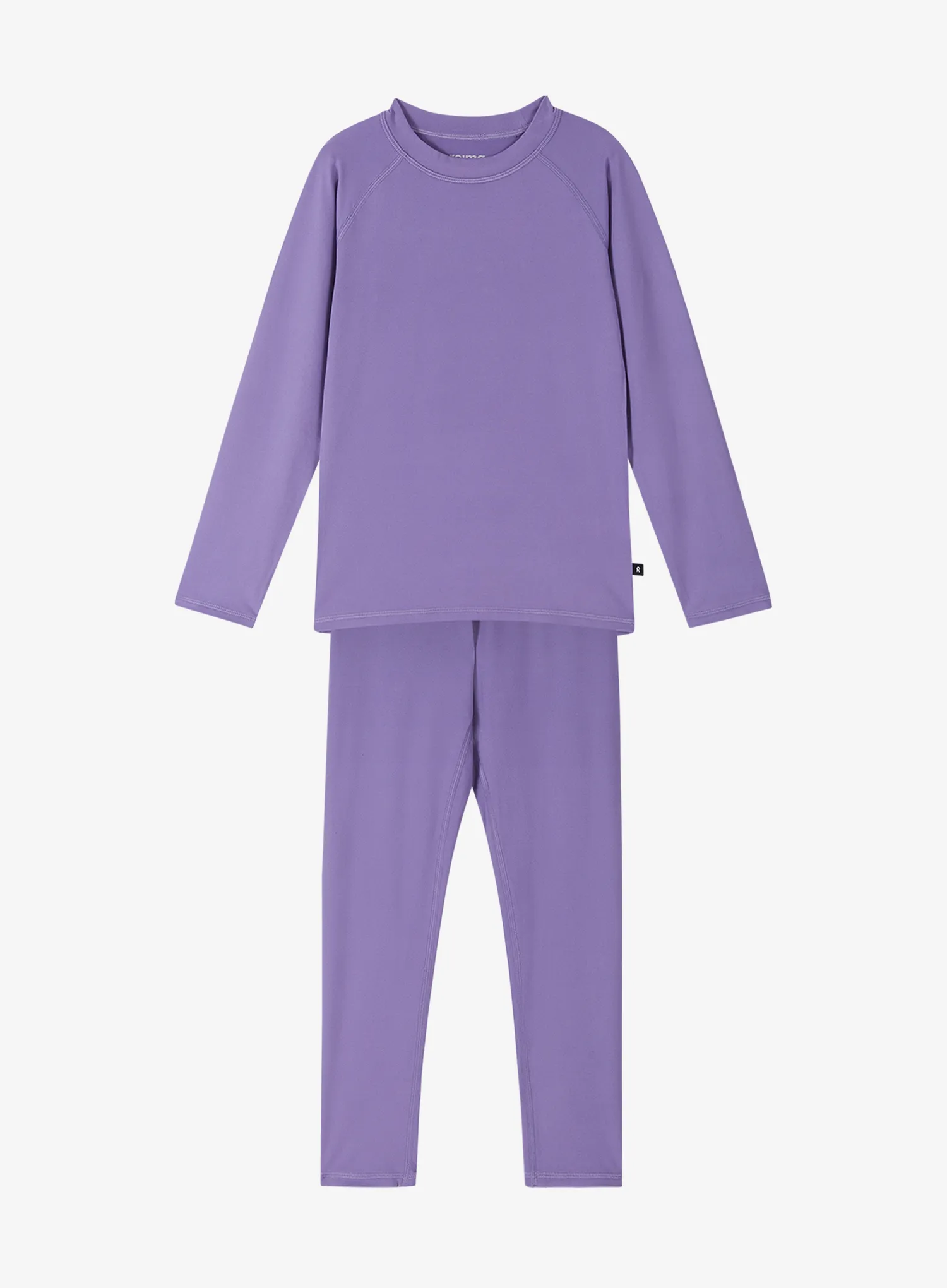 ReimaSportti_mistyviolet_fw26_077.webp