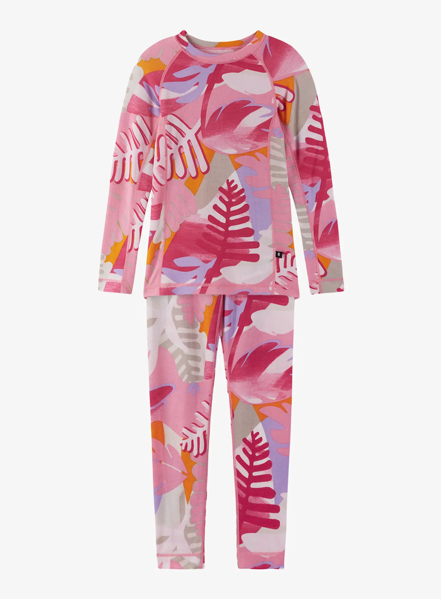 BieliznatermoaktywnadladzieciReimaTaitoa_sunsetpink_307.webp