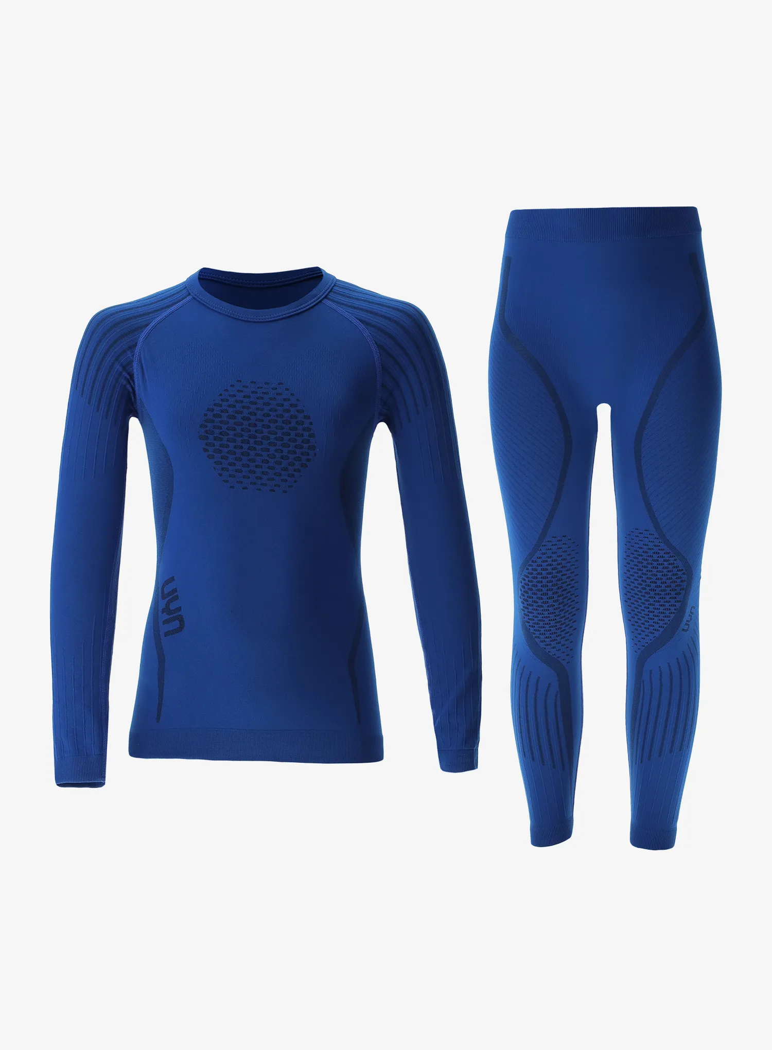 zxcUYNVisyon20UWSet_royalblue8054798003219a.webp