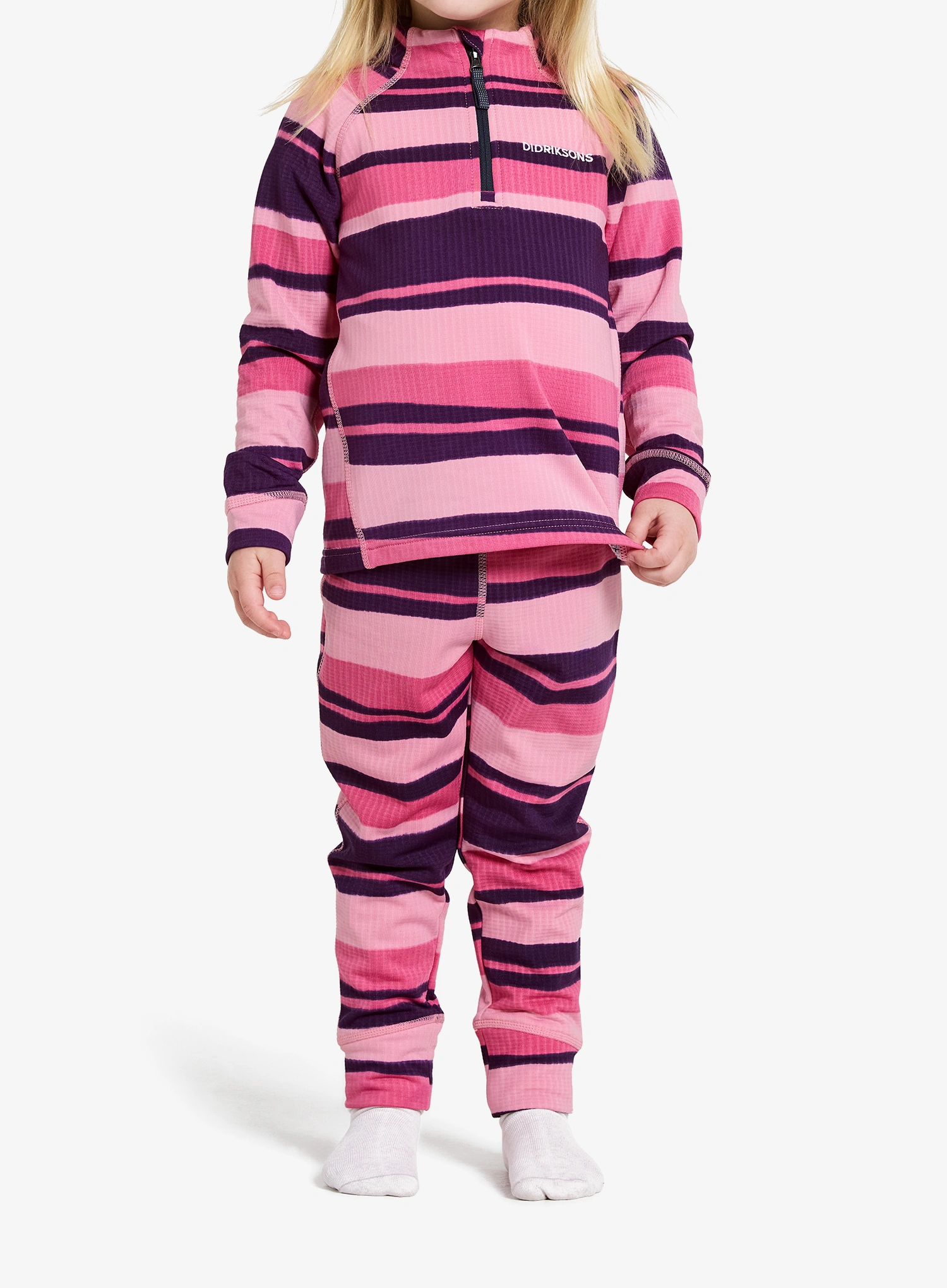 DidriksonsJadisPrSet4_trailspink7333371392270a.webp