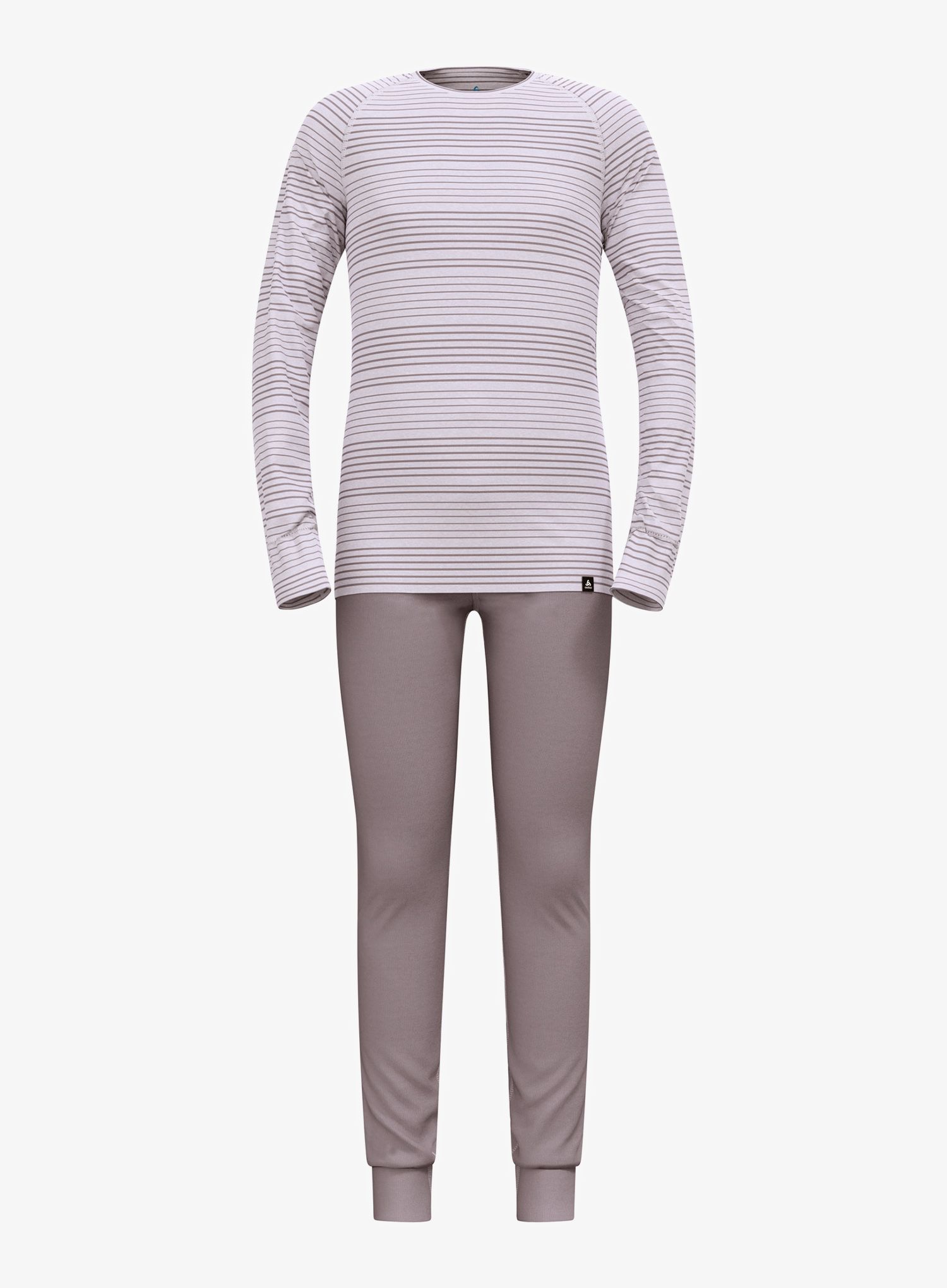 OdloActiveWarmEcoSetLong_mistylilac_grayridge_7617977149071a.jpg