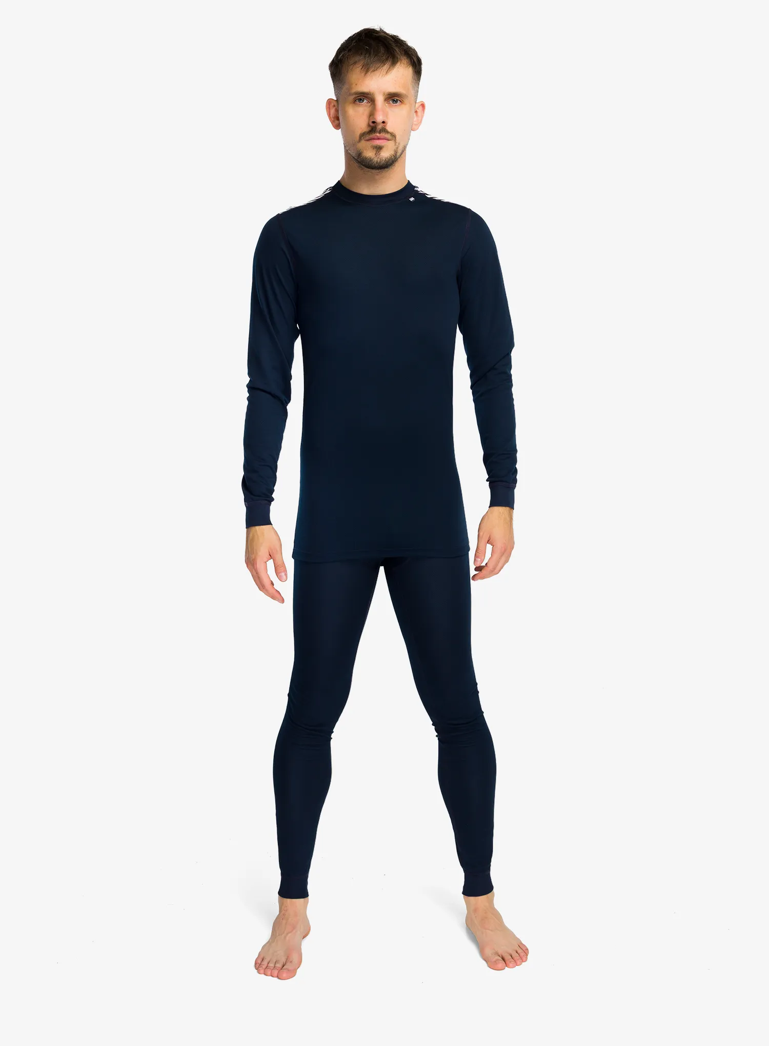 HellyHansenComfortLightSet_navy_fw26_7040058950486_1_379.webp