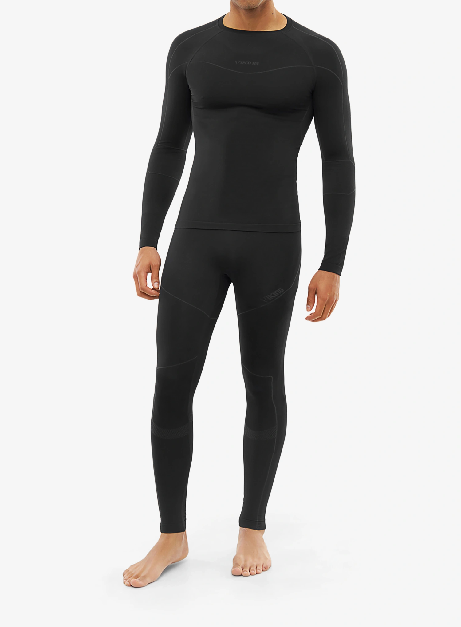 qweVikingBaseLayerGarySet_black5908234782745a.webp