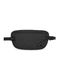 Чантичка за кръст Pacsafe Coversafe X100 - black