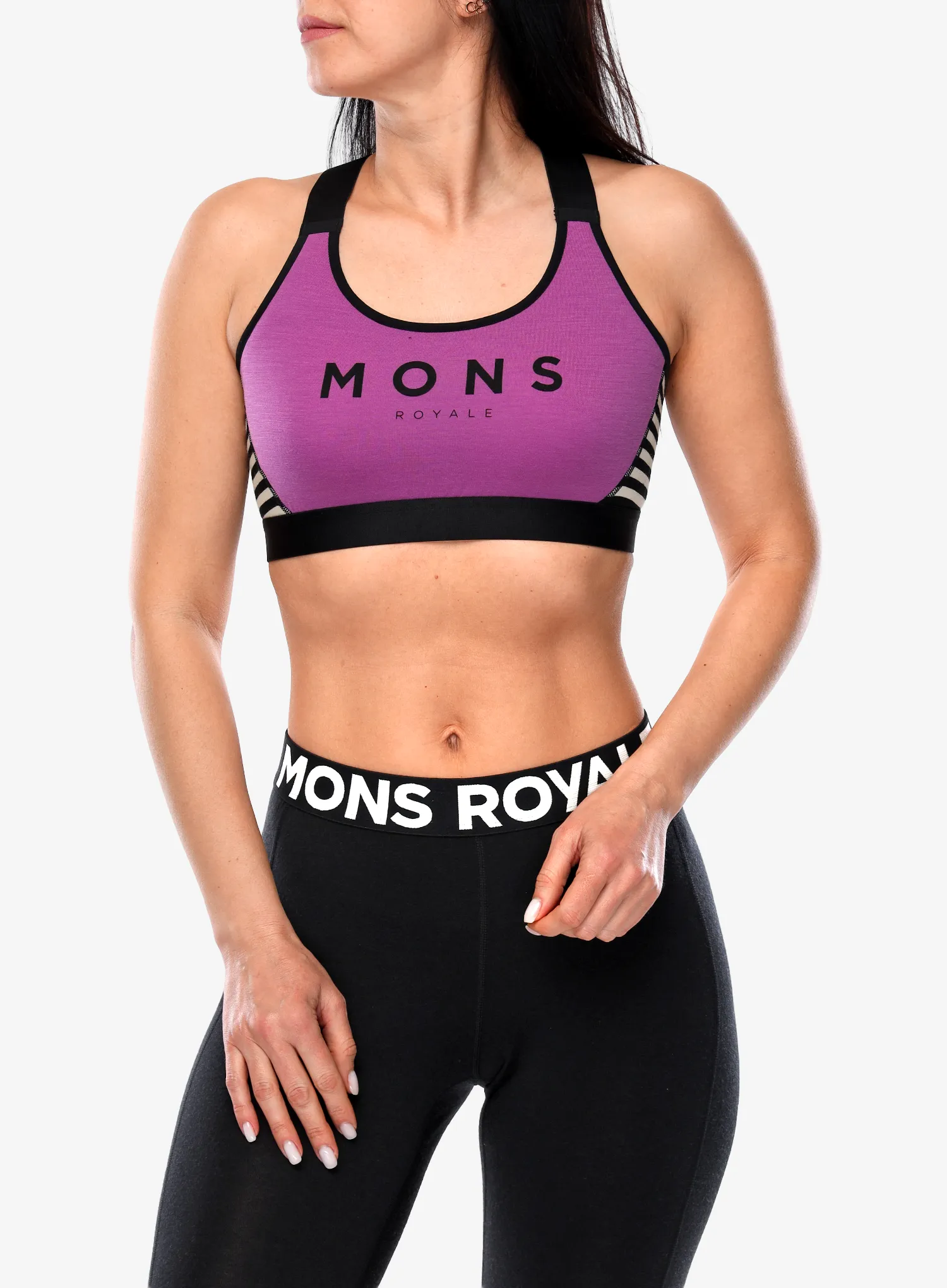 MonsRoyaleStellaMerinoX_BackBrapurpleboltmrstripe9420070089957a.webp