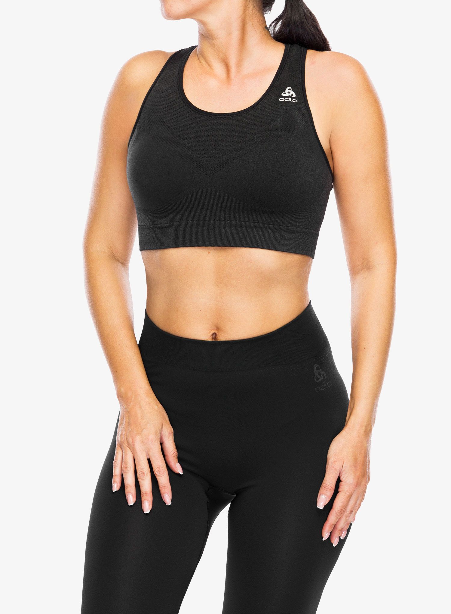 BiustonoszsportowyOdloaMediumCeramicoolSportBraSeamless_blackmelange_858.jpg
