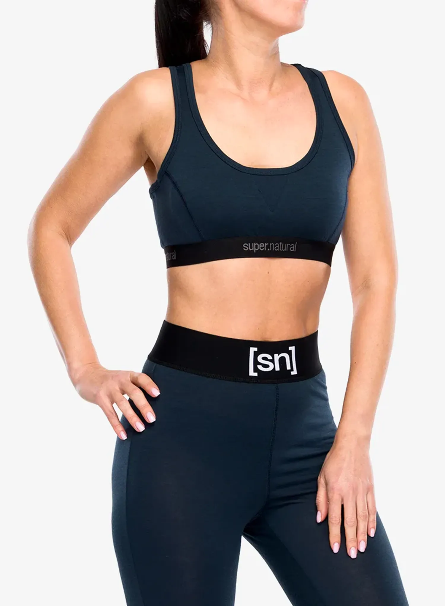 SupernaturalTundra220SempliceBra_blueberry7630162690684a.webp
