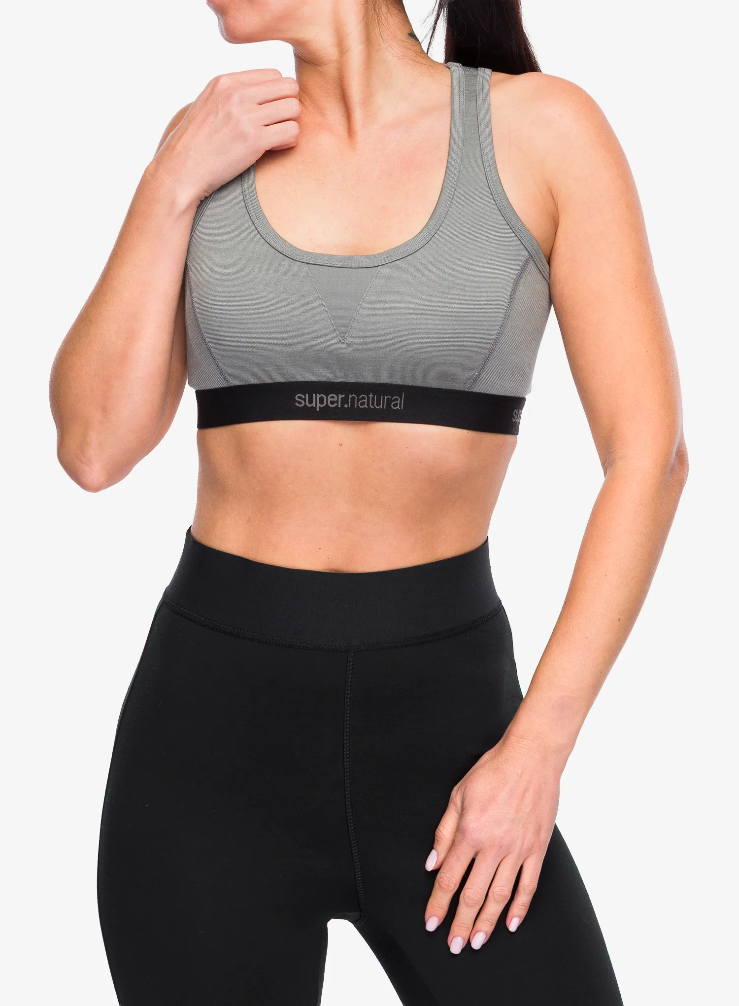 SupernaturalTundra220SempliceBra_cashmeregreymelange7630310406907a.webp