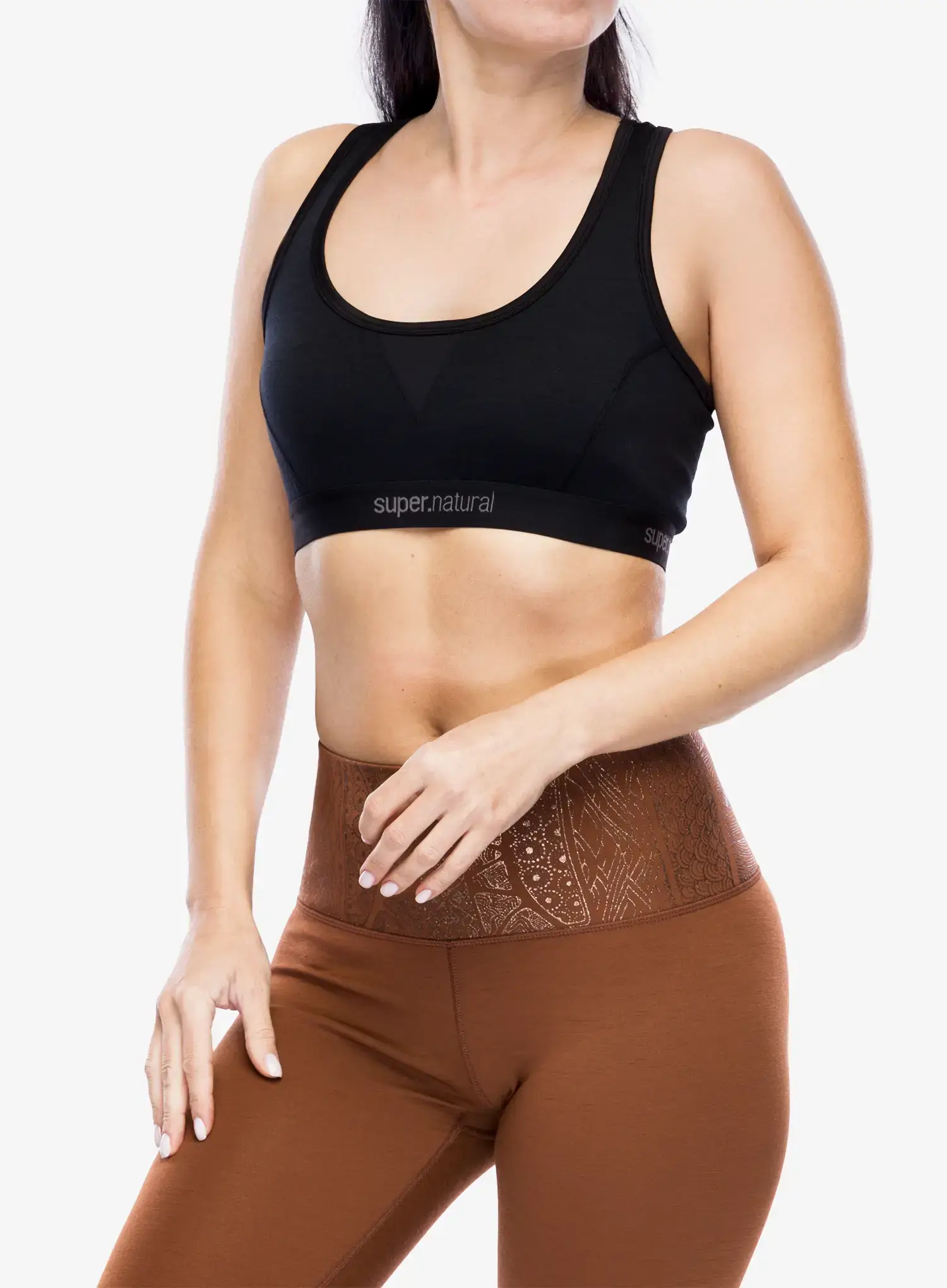 BiustonoszsportowySuper_anaturalTundra220SempliceBra_jetblack_034.webp