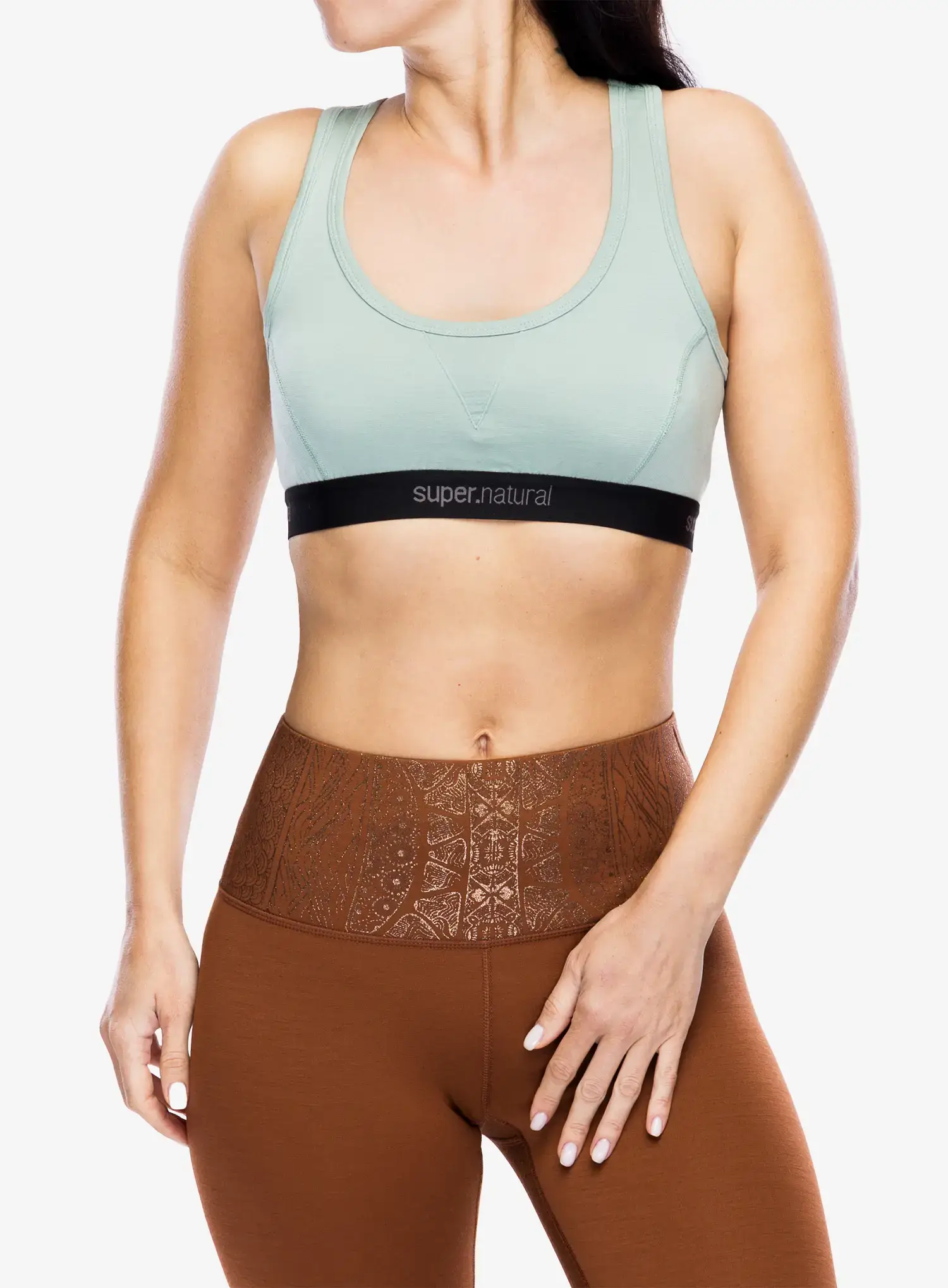 BiustonoszsportowySuper_naturalTundra220SempliceBra_lightjade_0371.webp