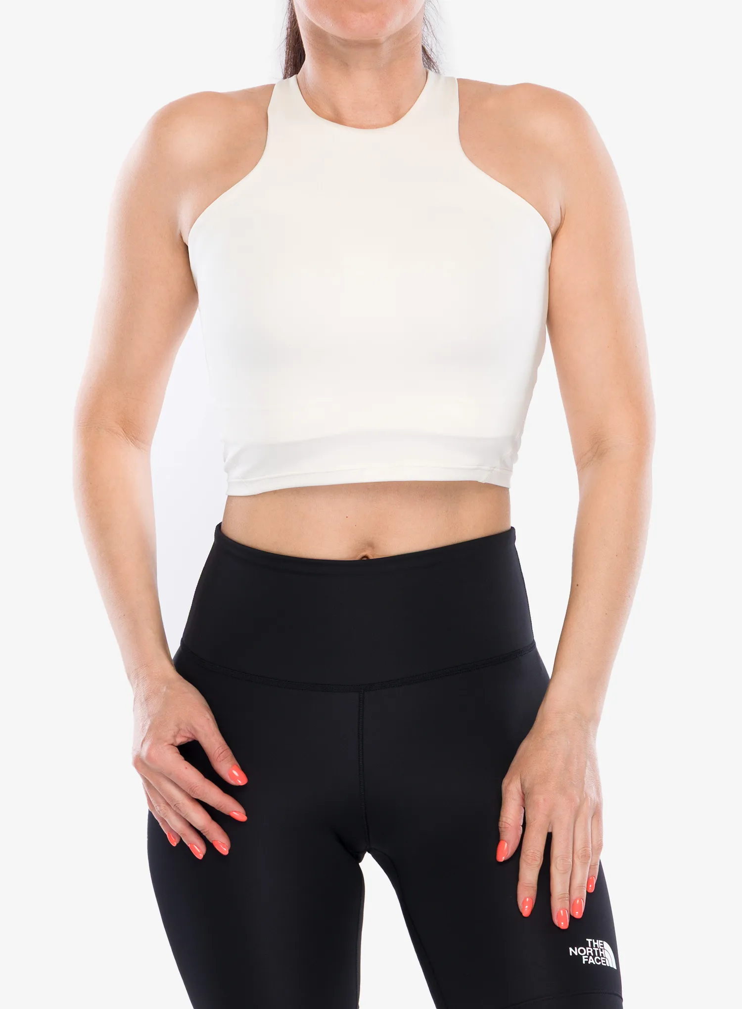 TheNorthFaceRefinaLonglineBra_whitedune197642944035a.webp