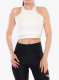 TheNorthFaceRefinaLonglineBra_whitedune197642944035a.webp