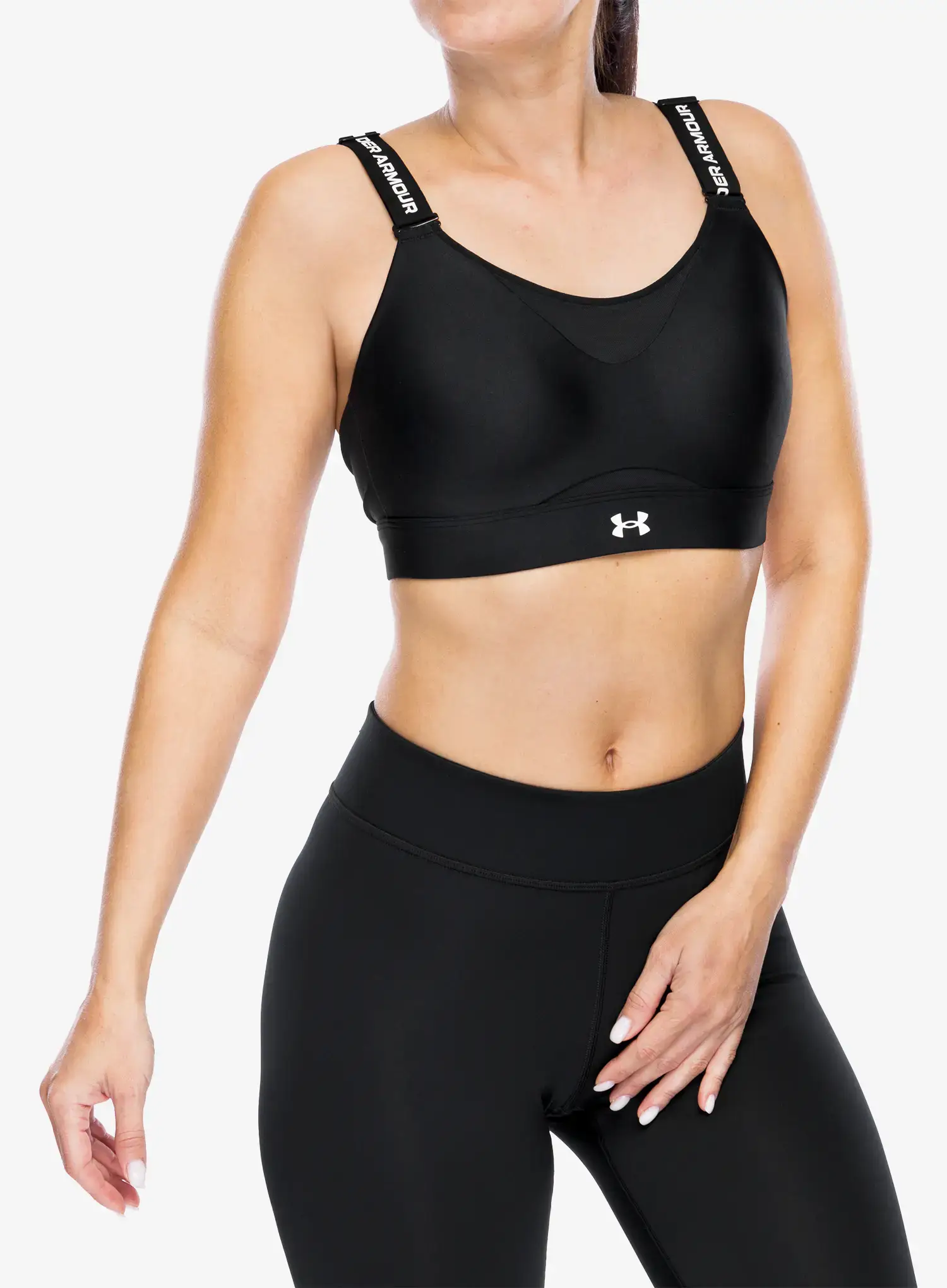 UnderArmourInfinity2_0HigahSportsBigCupBra_blackwhite_196885804052a.webp