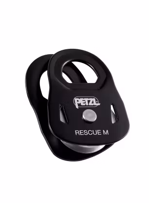 qwePetzlRescueMblack3342540853867a.webp