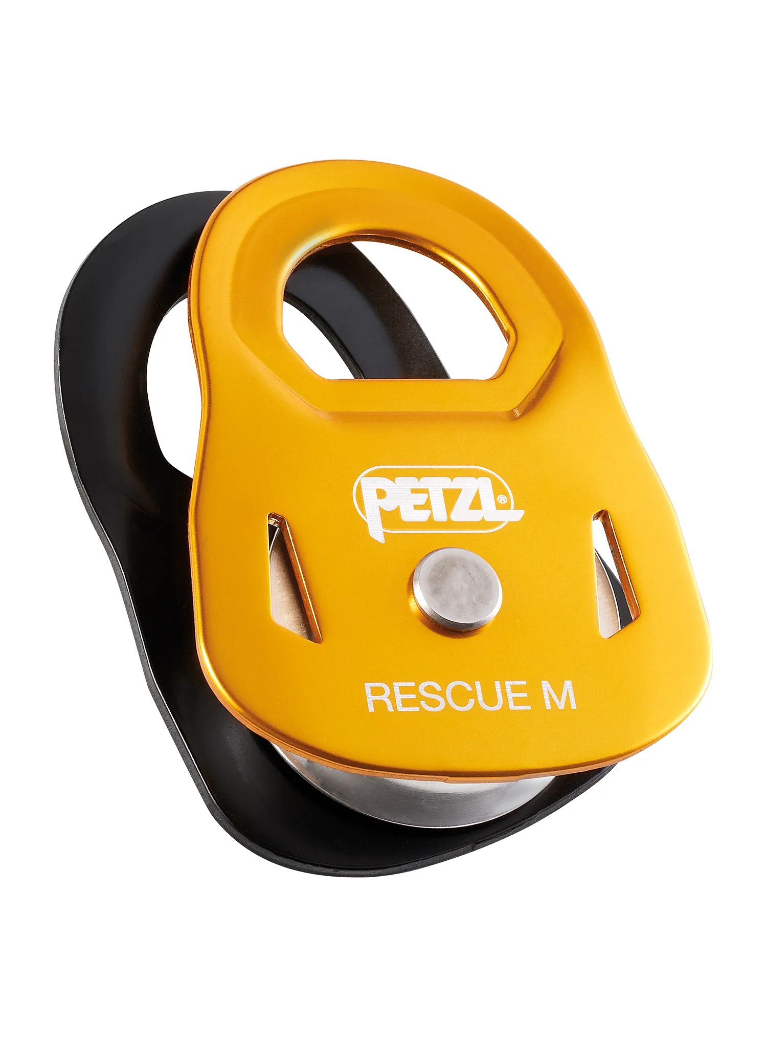 qwePetzlRescueMyellow3342540853850a.webp