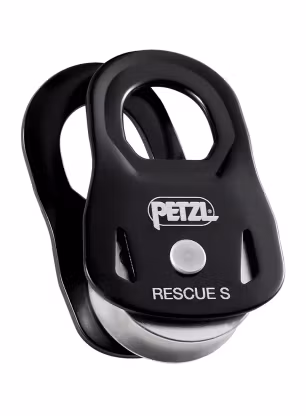 qwePetzlRescueSblack3342540853843a.webp