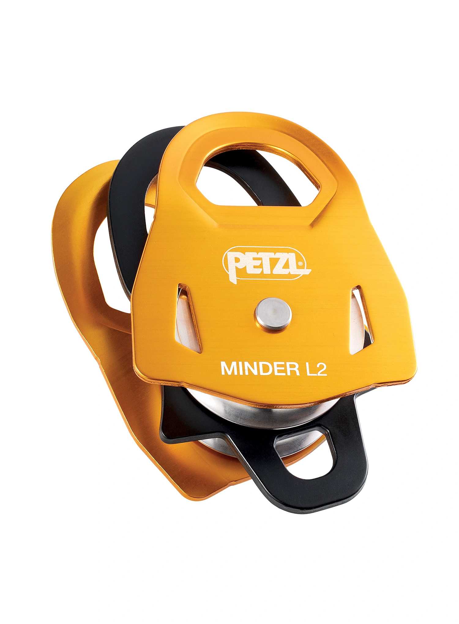 qwe_PetzlMinderL2yellow3342540853904a.webp