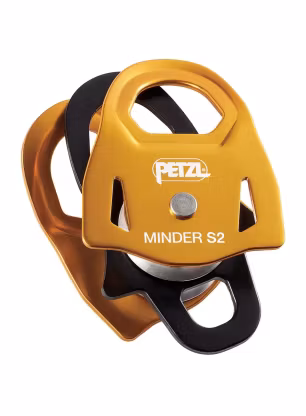 qwe_PetzlMinderS2yellow3342540853881a.webp