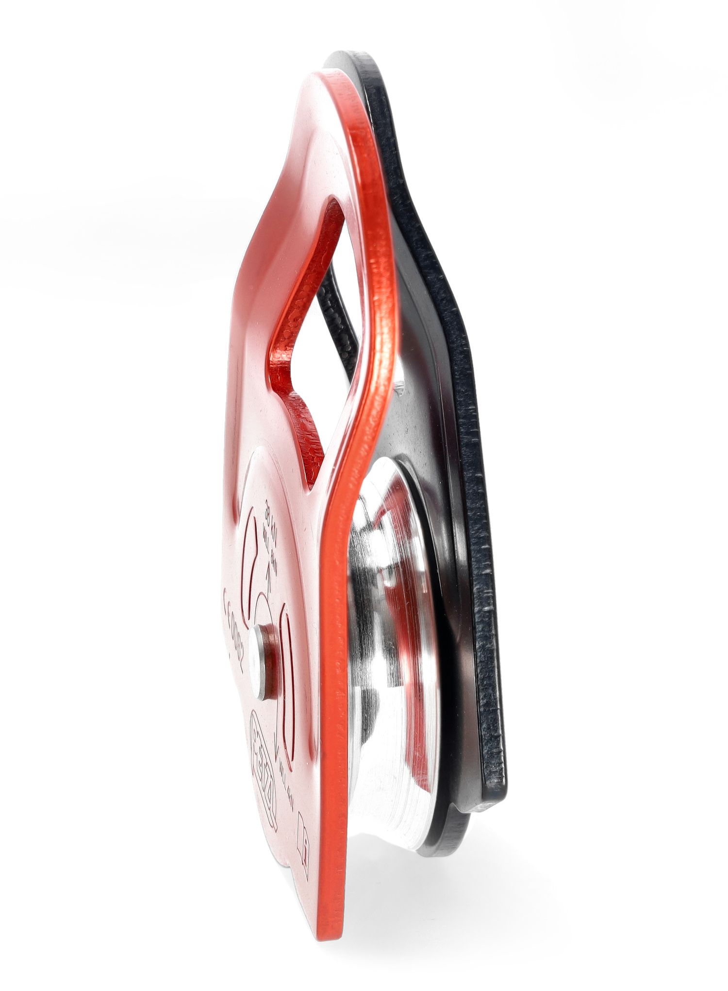 Макара Petzl Minder