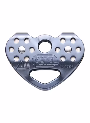 Макара Petzl Tandem Speed