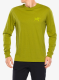 ArcteryxKraggSLCottonLS_olivemoss623555731887a.webp