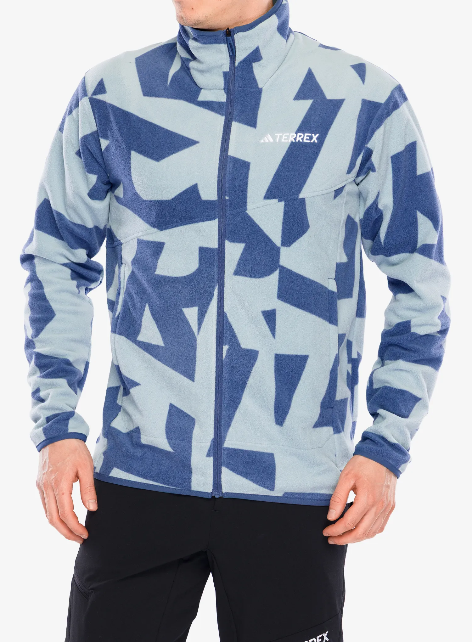adidasTERREXMultiPrintedFull_ZipFleeceJacket_magicgreywonderstee4067901795738a.webp