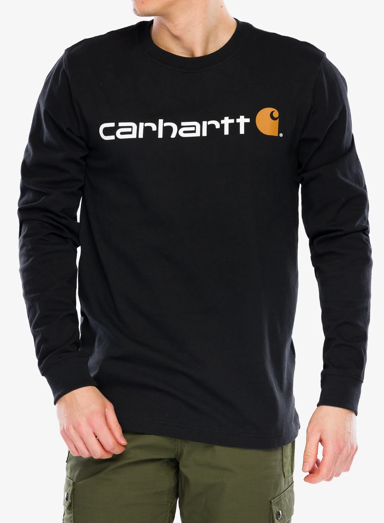 CarharttCoreLogoT_ShirtL_S_black_192776202990_086.webp