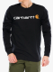 CarharttCoreLogoT_ShirtL_S_black_192776202990_086.webp