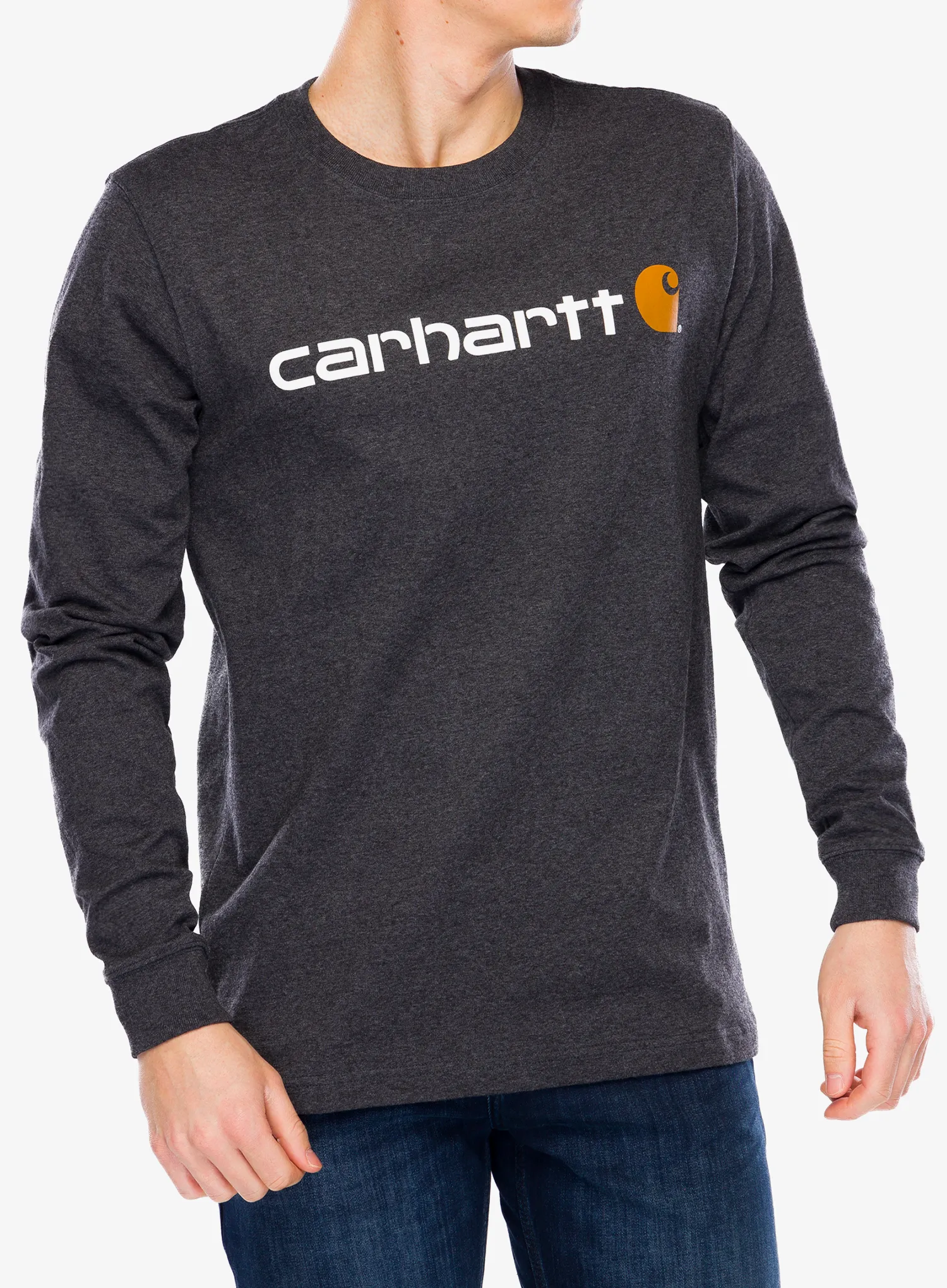 CarharttCoreLogoT_ShirtL_S_carbonheather_192776459448_103.webp
