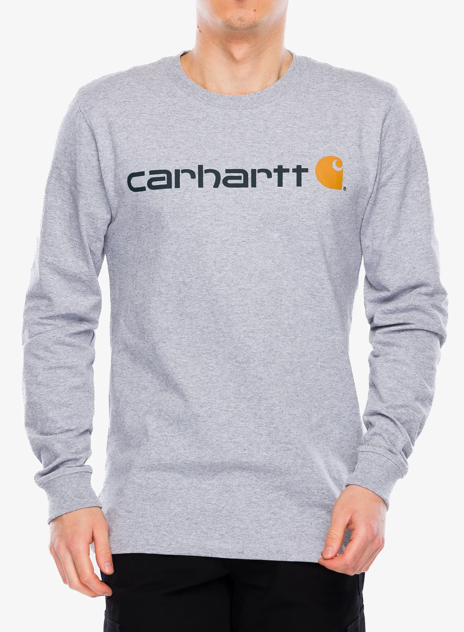 CarharttCoreLogoT_ShirtL_S_heathergrey_192776203171_091.webp