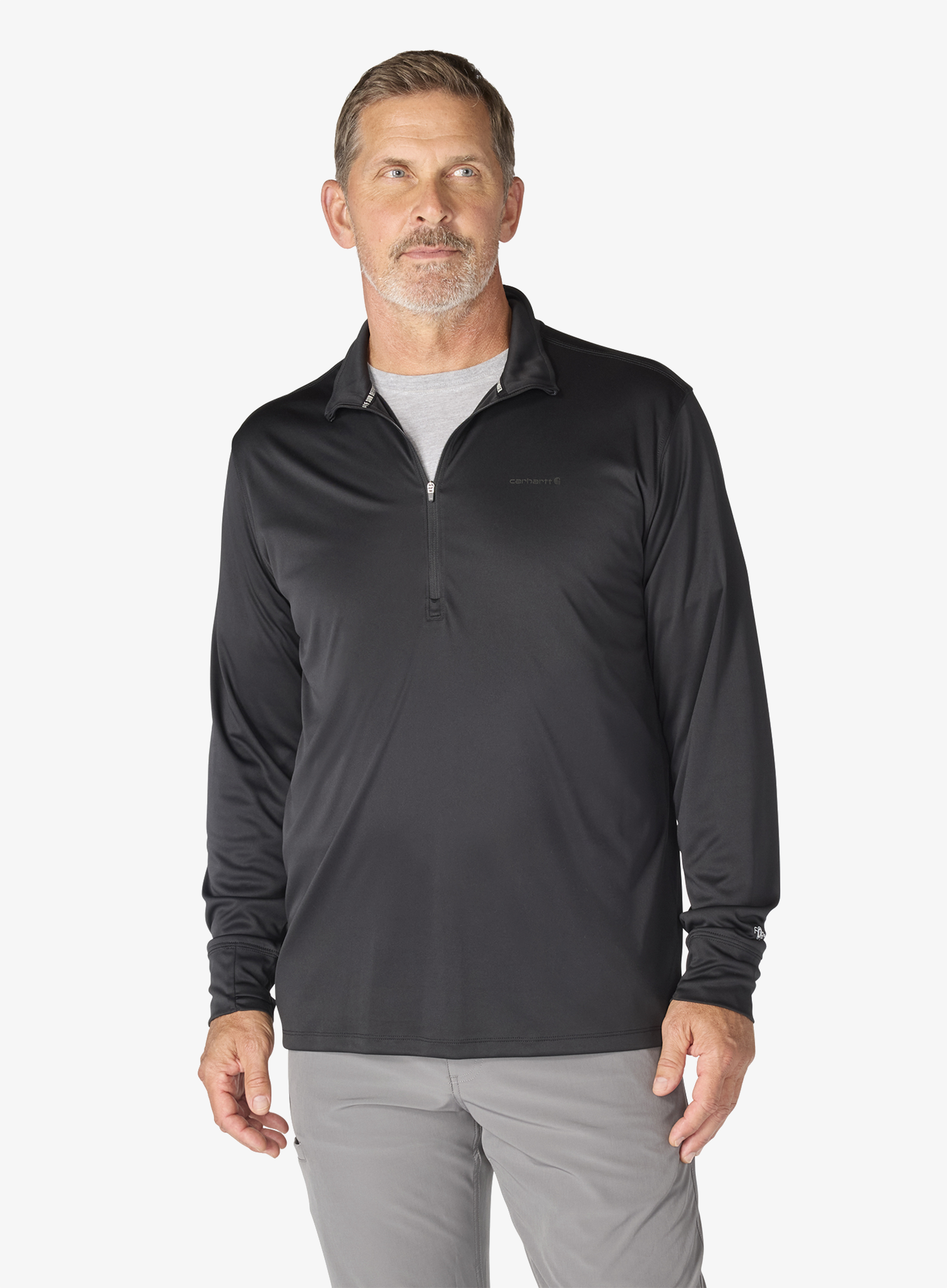 CarharttForceSunDefenderRelaxed12Zip_black_fw26_199133307206_1_249.webp