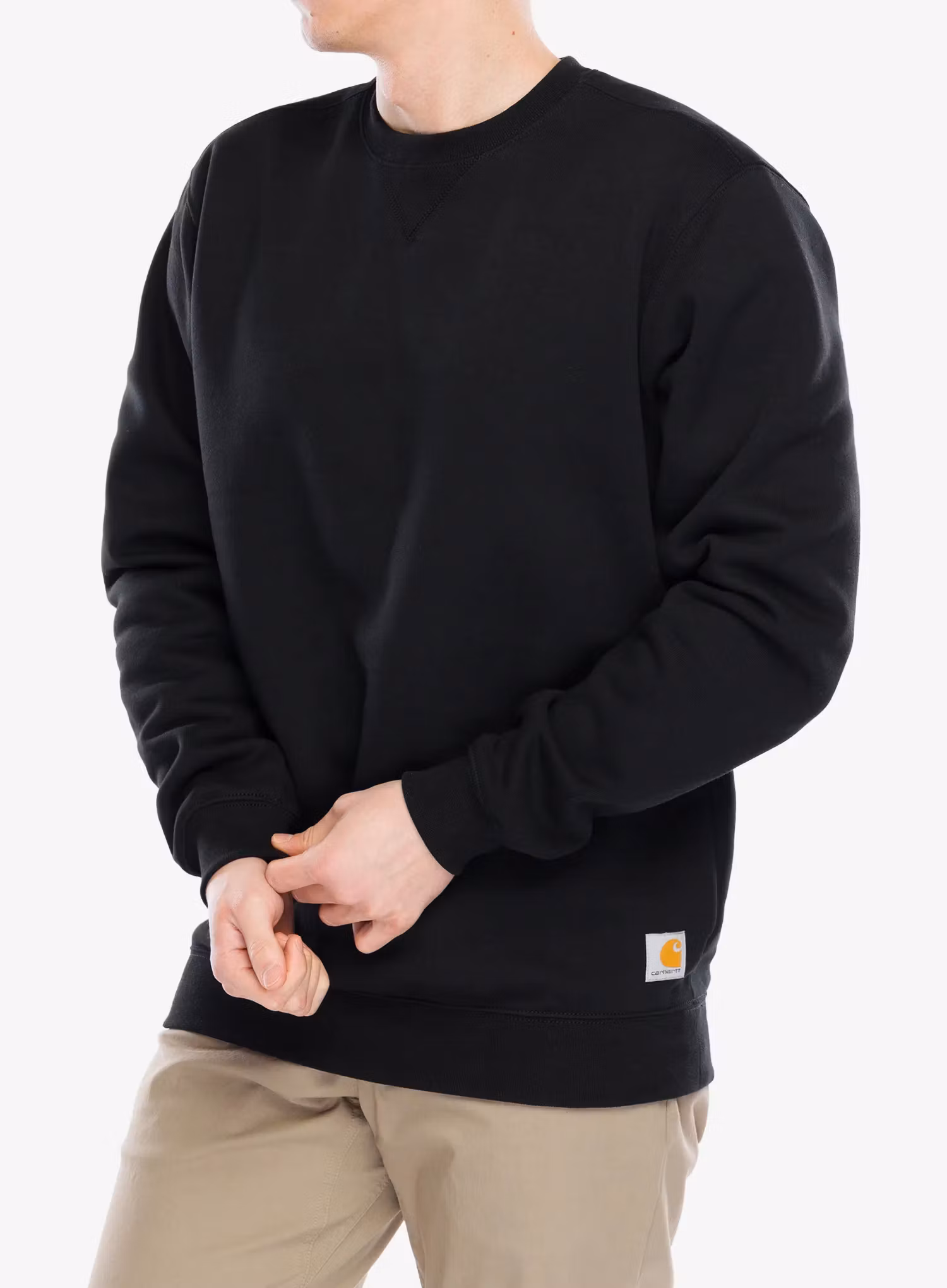 CarharttMidweightCrewneckSweatshirt_black_035481219382_105.webp