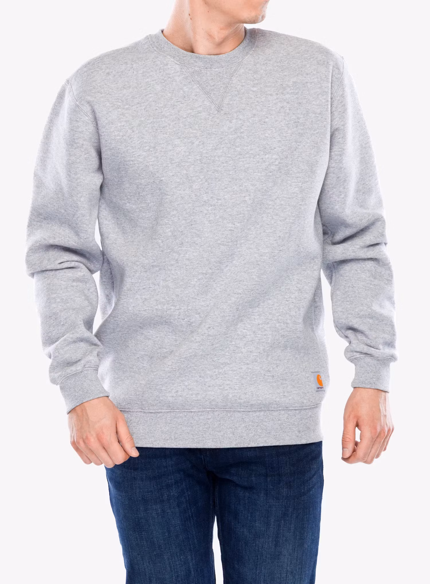 CarharttMidweightCrewneckSweatshirt_heathergre_035481295294a.webp