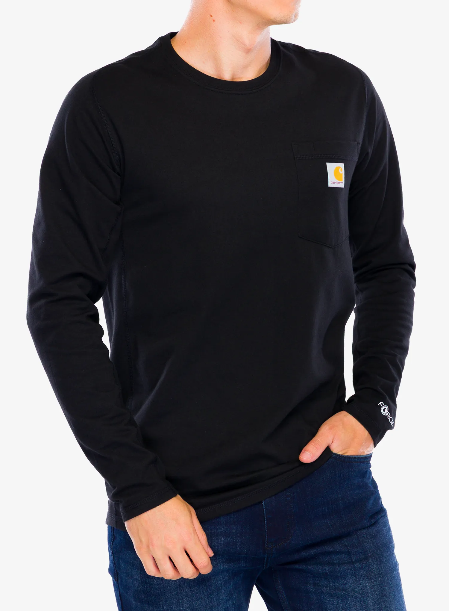 CarharttMidweightLSPocketT_Shirt_black197219202537a.webp