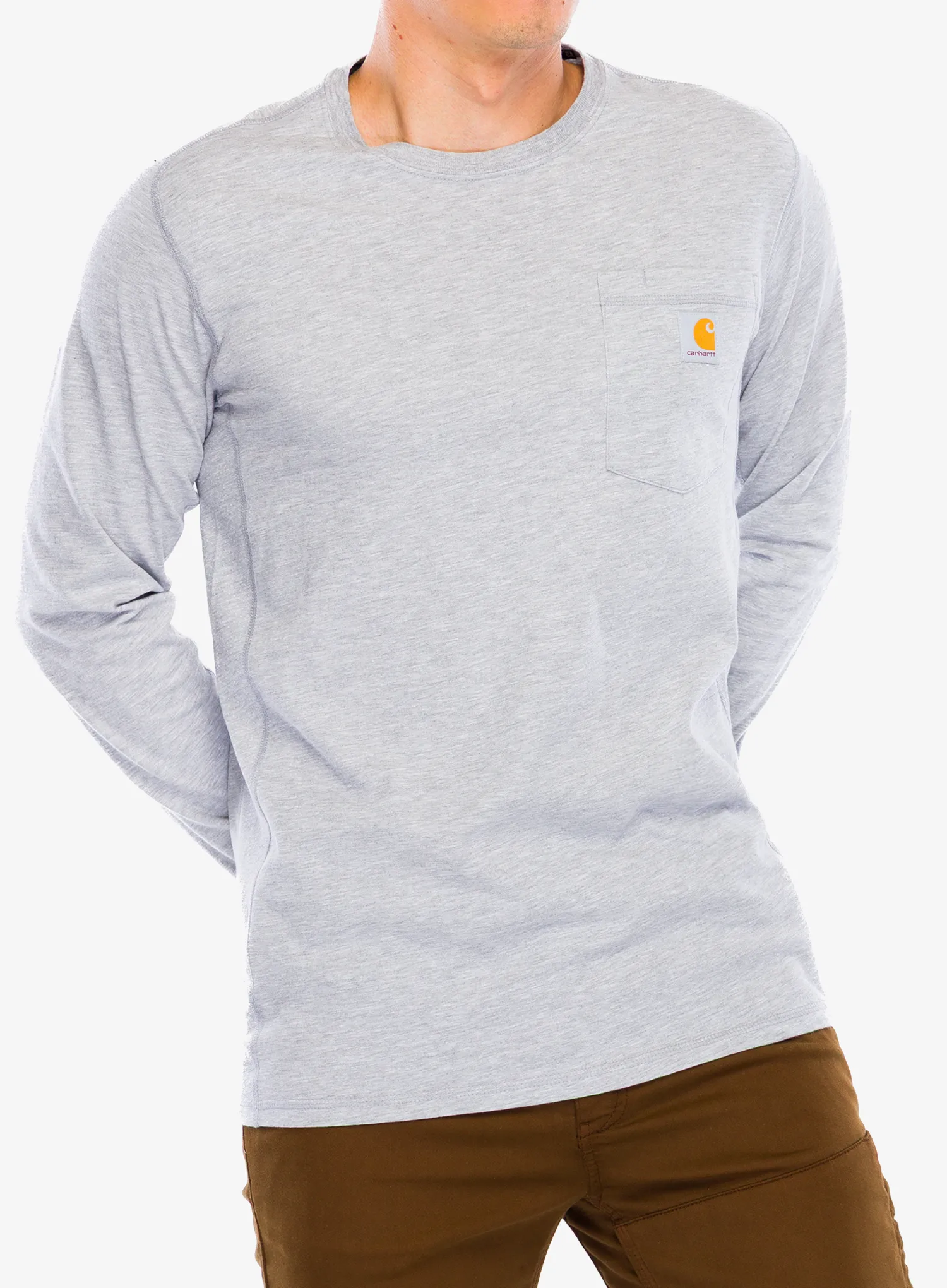 CarharttMidweightL_SPocketT_Shirt_heathergrey197219201875a.webp