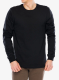 CarharttSleeveLogoT_ShirtL_S_black_035481749827_067.webp