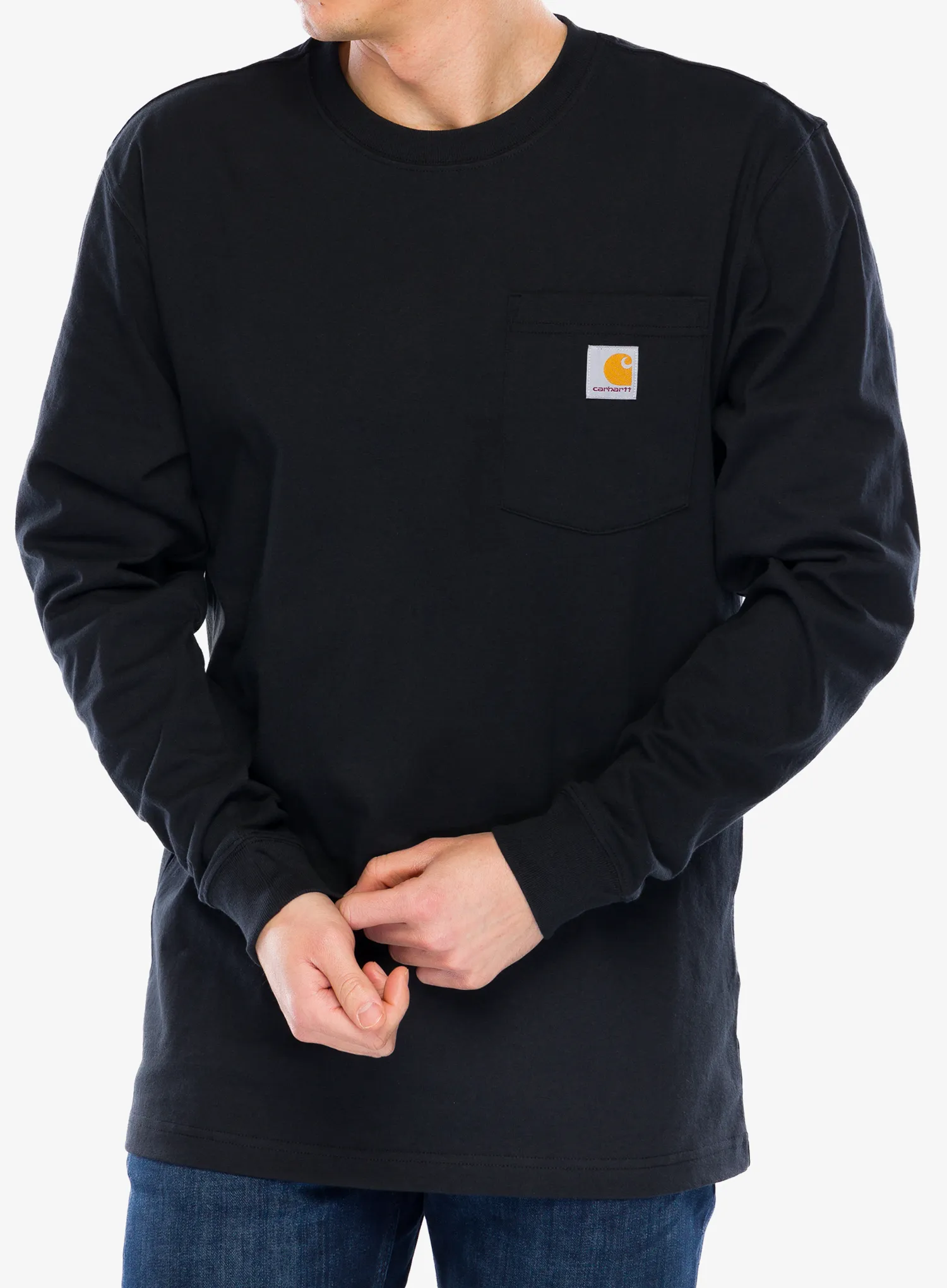 CarharttWorkwearPocketT_ShirtL_S_black_035481256455_062.webp