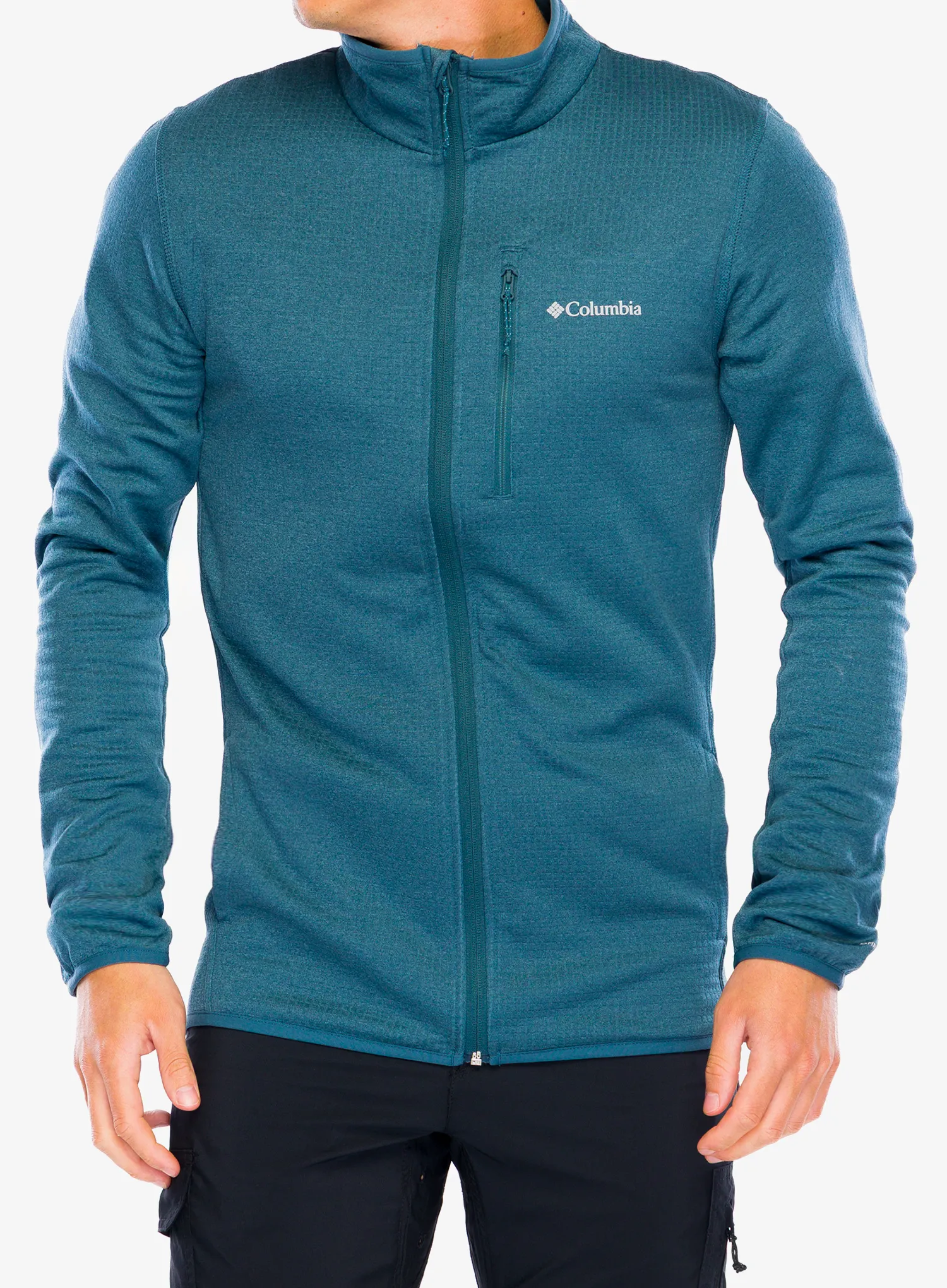 ColumbiaEssentialHikeGridFleeceFullZip_everblue_195982951072_829.webp