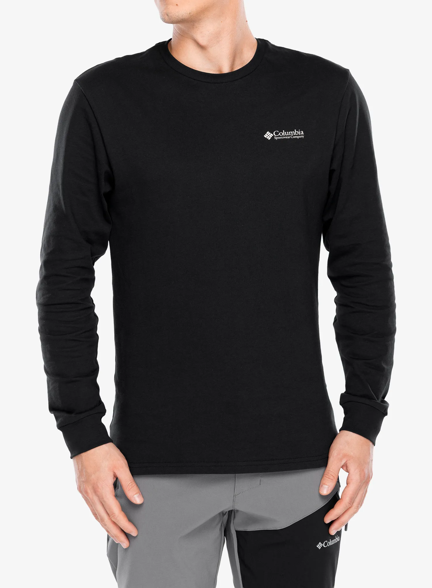 ColumbiaExplorersCanyonLST_Shirt_blackbrandedblanket198711066177a.webp