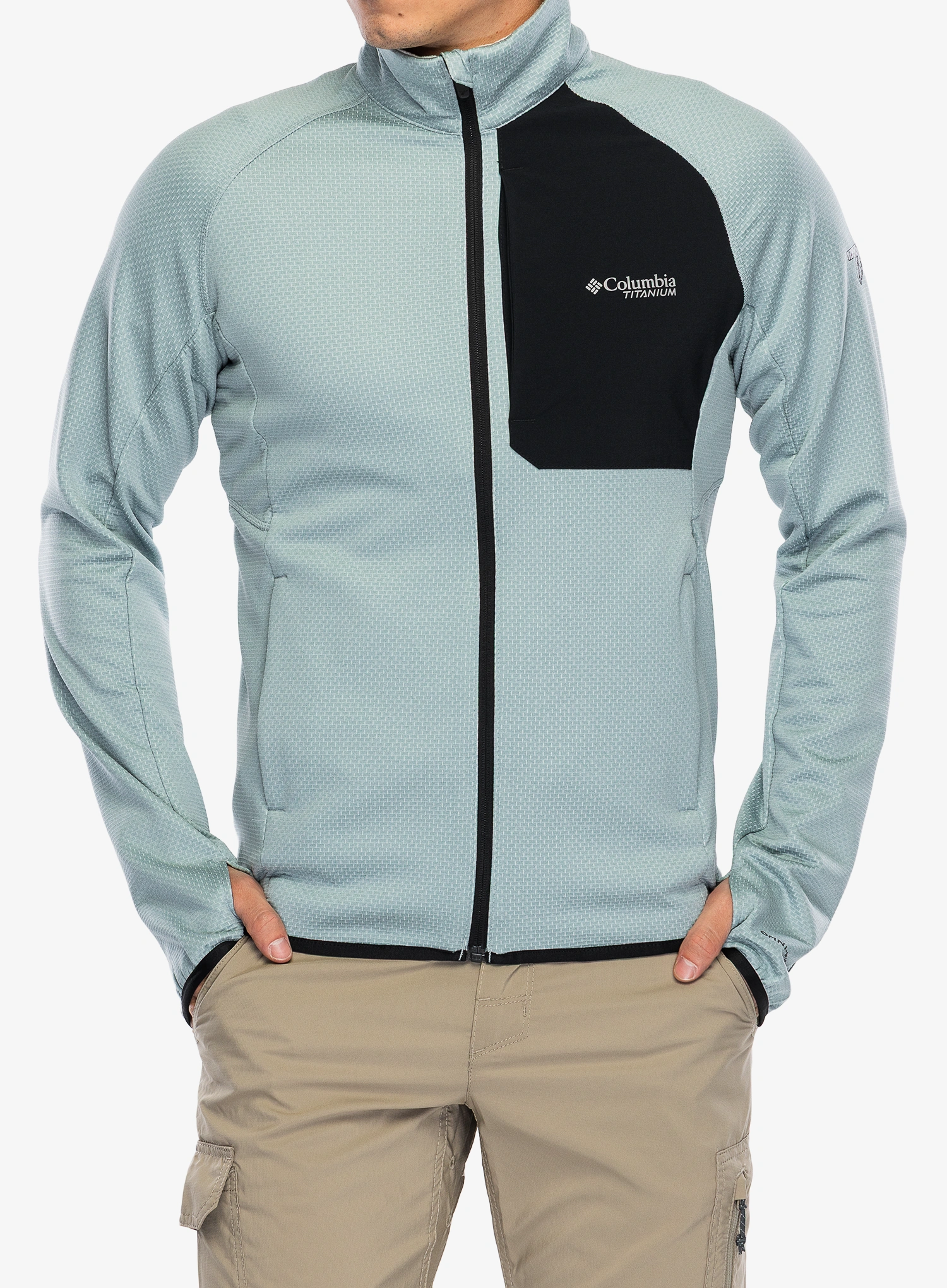 ColumbiaTripleCanyonGridFleeceFullZipII_crushedblue_black_507.webp