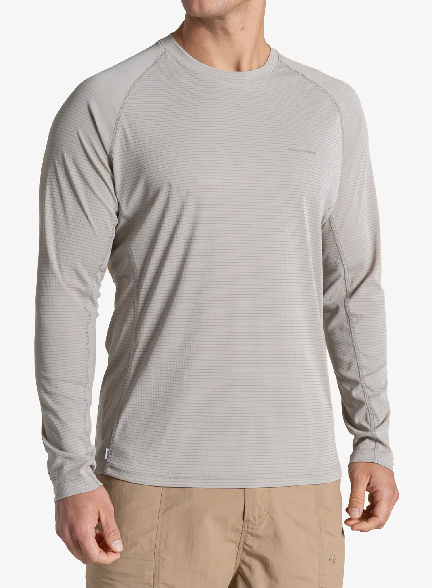 qweCraghoppersNosiLifeSolarShield_LongSleevedT_Shirtparchment5063260155144a.webp