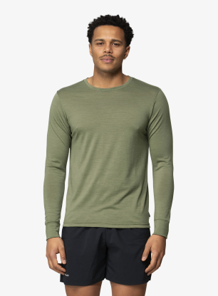 DevoldClassicLS_lichen_fw26_7028567679449_1_384.webp