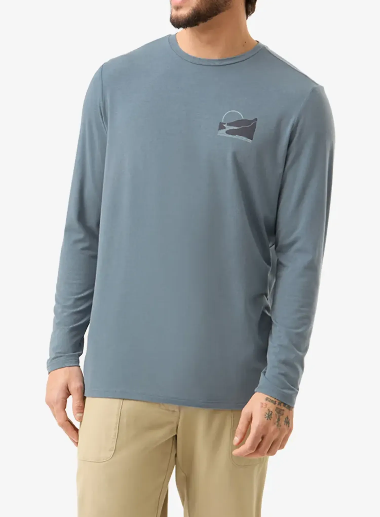 qweFlovPerrisbluelightgrey5907041020842a.webp