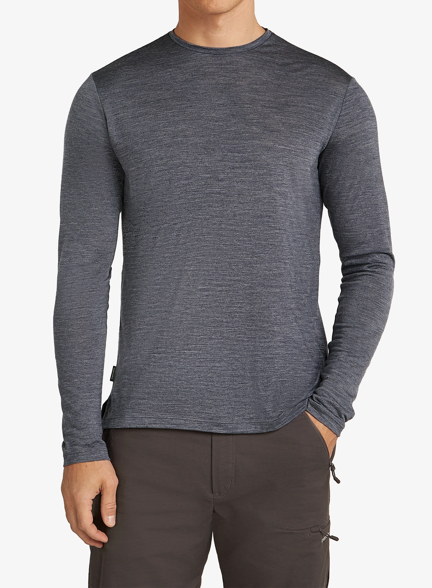 qweIcebreakerMerino125Cool_LiteSphereIIILSTee_midnightnavyhthr198265232103a.webp