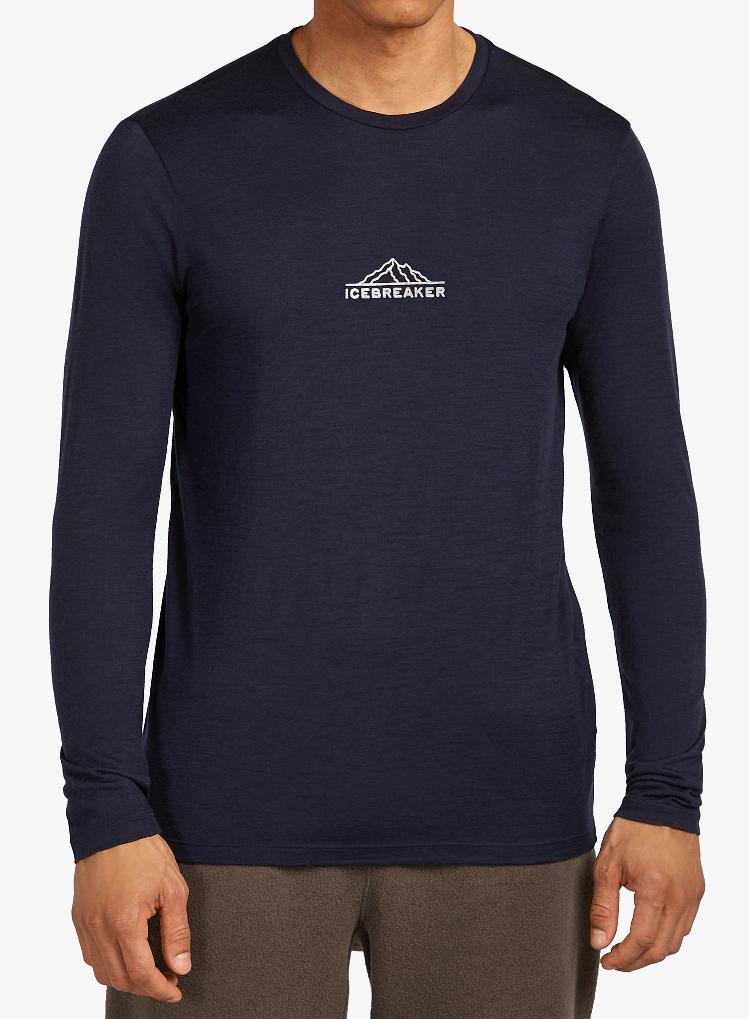 qweIcebreakerMerino150TechLiteLSTeeRoadToCook_midnightnavy198265221237a.webp