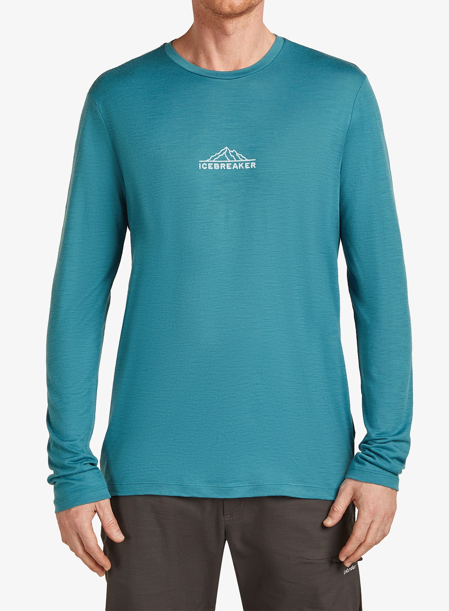 qweIcebreakerMerino150TechLiteLSTeeRoadToCook_topaz198265221824a.webp