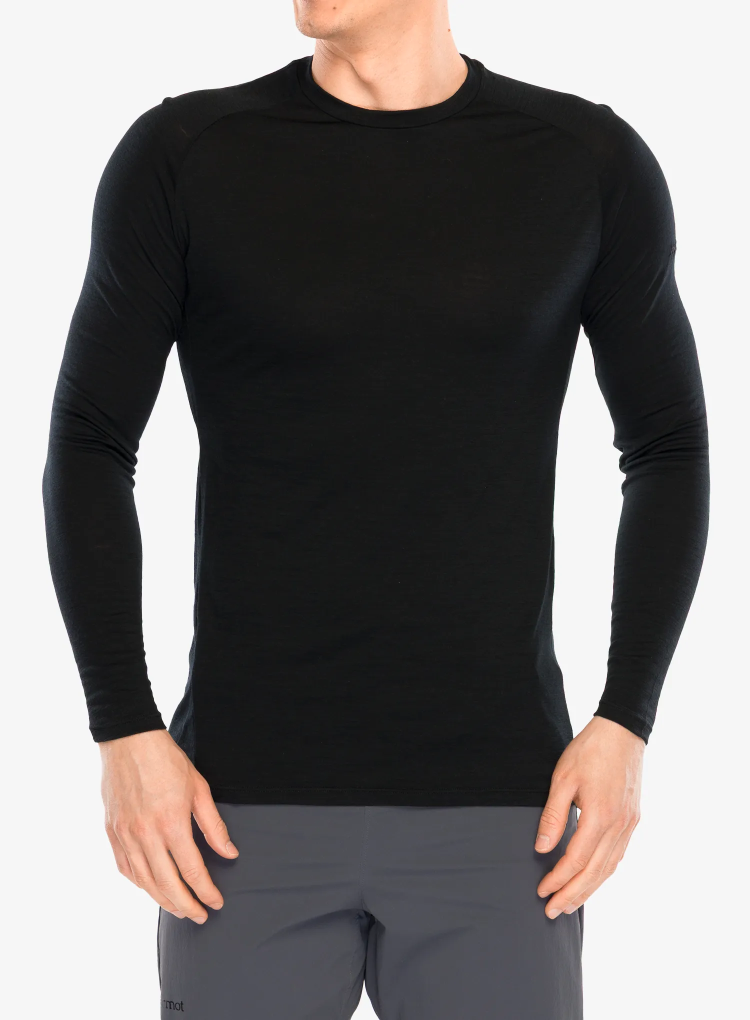 Inov_8MerinoLongSleeveT_Shirt_black5054167744661a.webp