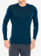 Inov_8MerinoLongSleeveT_Shirt_navy_5054167744715a.webp